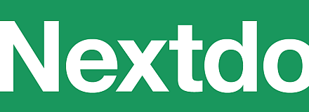 Claim Your Page on Nextdoor – EXTRACTED FROM ROUZELL