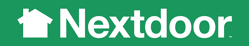 Claim Your Page on Nextdoor – EXTRACTED FROM ROUZELL