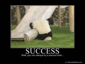 Image of Blog Post Steps